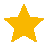 Restauracja "Elrino"   