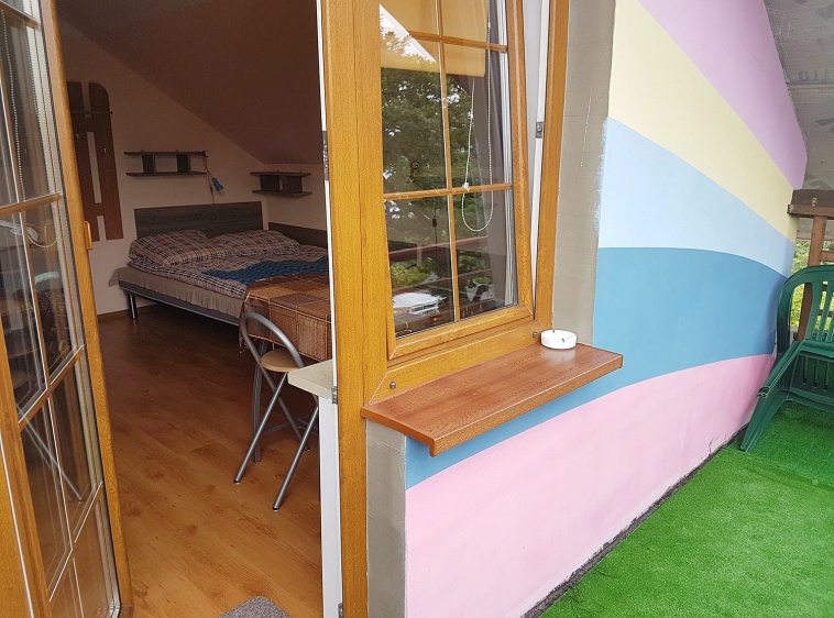 Pokoje Gościnne Ogrodowa 84 Pok&oacute;j?v=1.0.1